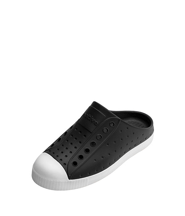 נייטיב סניקרס לילדים