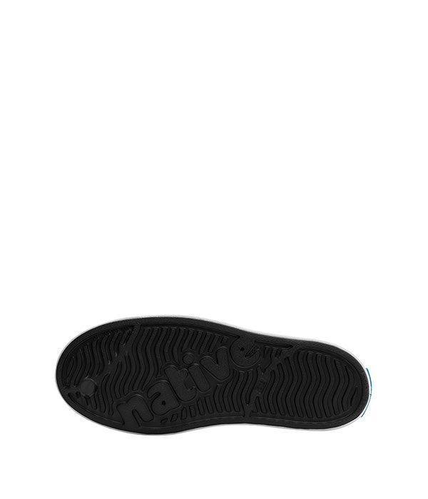 נייטיב סניקרס לילדים