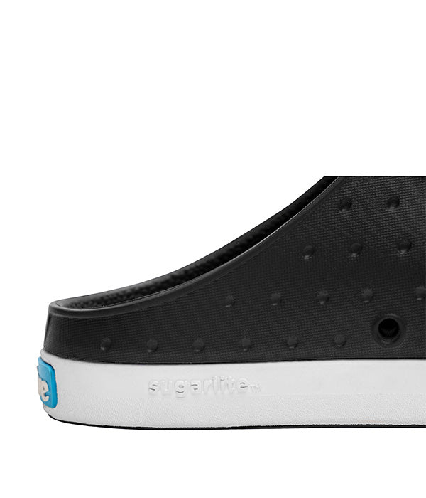 נייטיב סניקרס לילדים