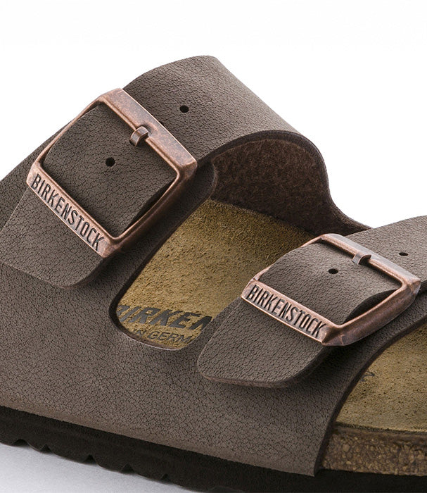 בירקנשטוק כפכפי ARIZONA לנשים