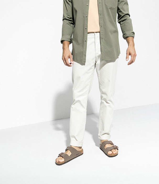 בירקנשטוק כפכפי ARIZONA לנשים