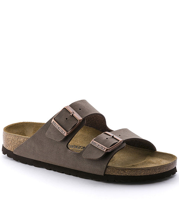 בירקנשטוק כפכפי ARIZONA לנשים