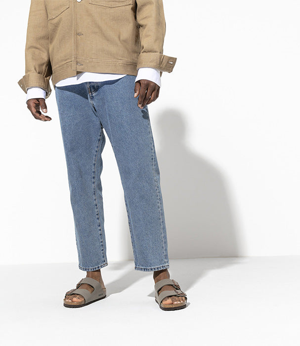 בירקנשטוק כפכפי ARIZONA לגברים