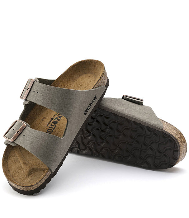 בירקנשטוק כפכפי ARIZONA לגברים