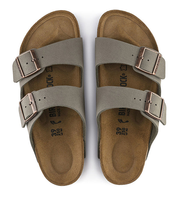 בירקנשטוק כפכפי ARIZONA לגברים