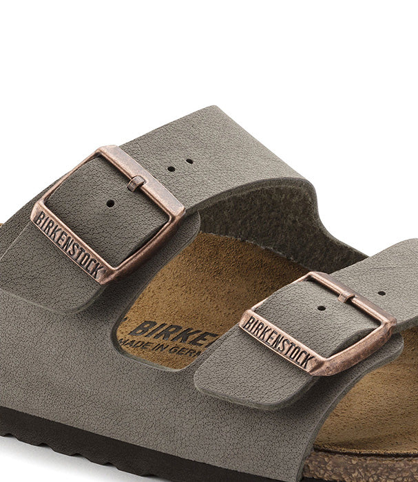 בירקנשטוק כפכפי ARIZONA לגברים