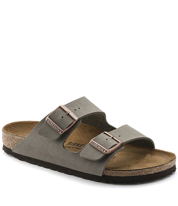 בירקנשטוק כפכפי ARIZONA לגברים