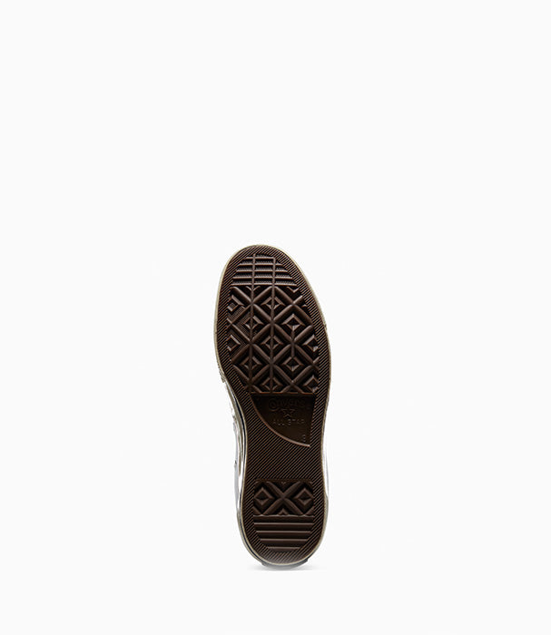 קונברס סניקרס CHUCK 70 HI גבוהות לנשים