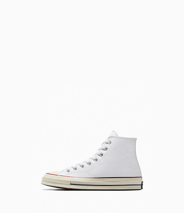 קונברס סניקרס CHUCK 70 HI גבוהות לנשים