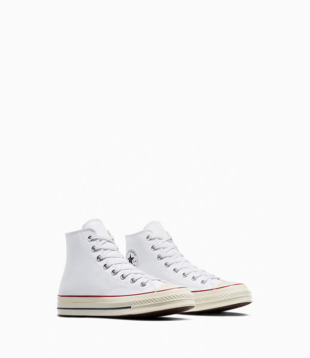 קונברס סניקרס CHUCK 70 HI גבוהות לנשים