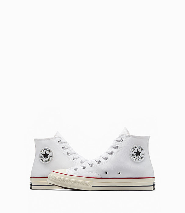 קונברס סניקרס CHUCK 70 HI גבוהות לנשים