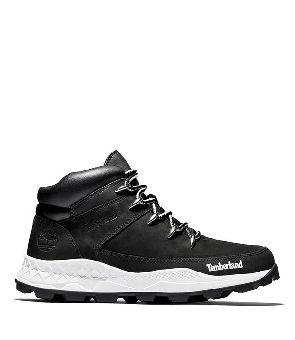 טימברלנד מגפי ברוקלין לגברים