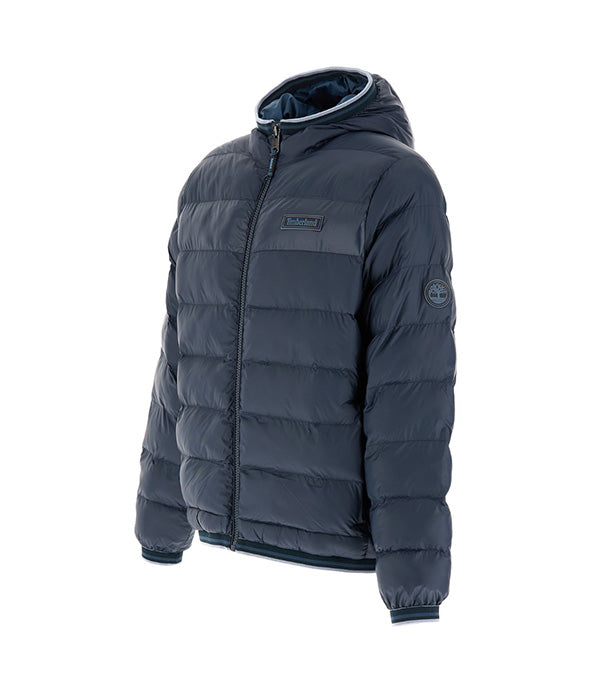 טימברלנד מעיל פוף לגברים