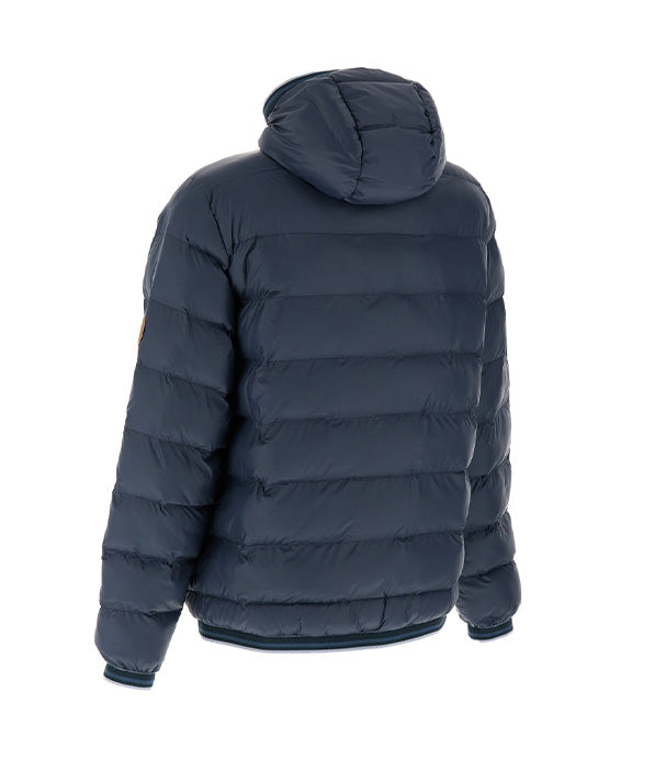 טימברלנד מעיל פוף לגברים