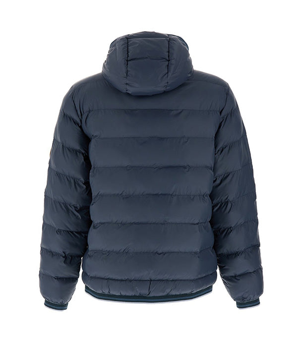 טימברלנד מעיל פוף לגברים