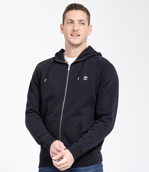 טימברלנד סווטשירט לגברים