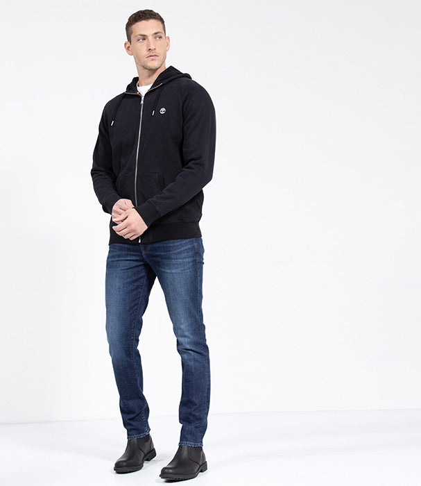 טימברלנד סווטשירט לגברים