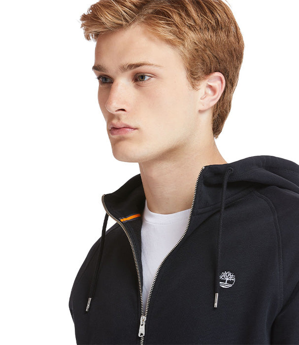 טימברלנד סווטשירט לגברים