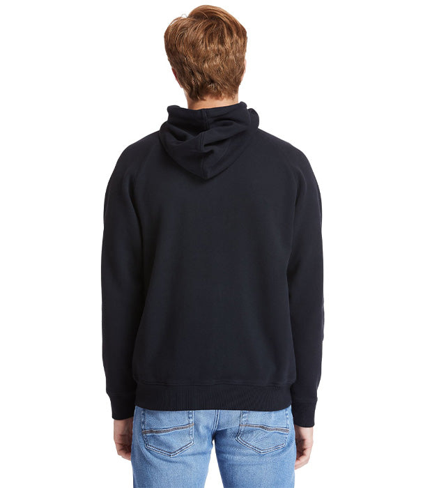 טימברלנד סווטשירט לגברים