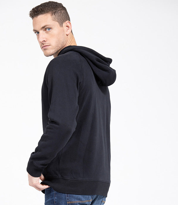 טימברלנד סווטשירט לגברים