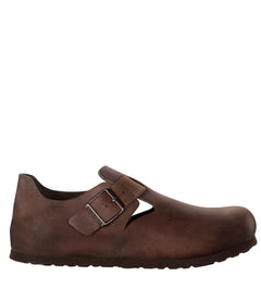 BIRKENSTOCK סנדלים - CHOZEN — תמונה 3 מתוך 5