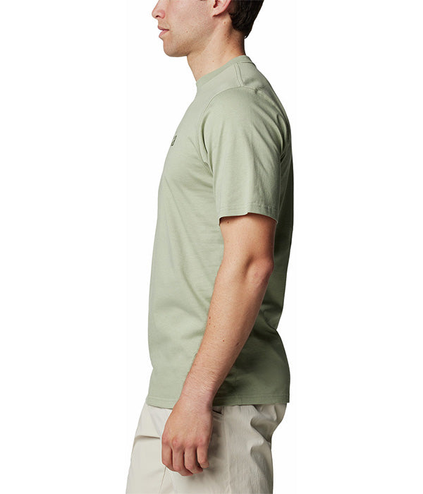 קולומביה חולצת טישירט לגברים