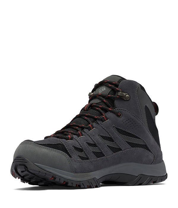 קולומביה נעליים לגברים