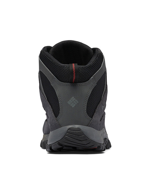 קולומביה נעליים לגברים