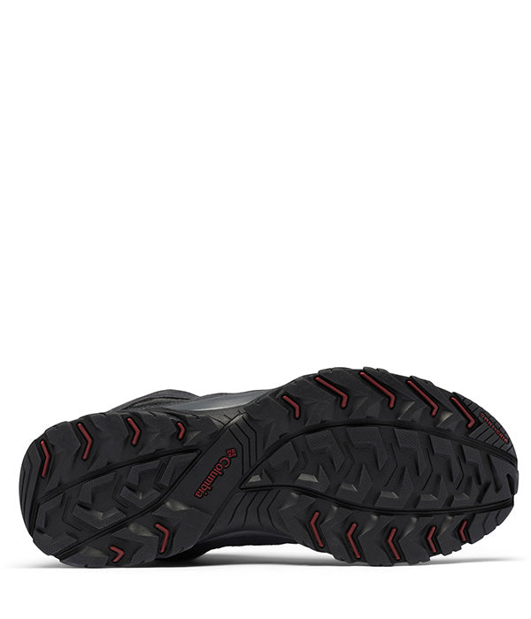 קולומביה נעליים לגברים