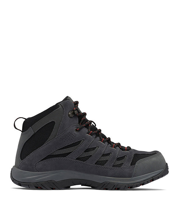 קולומביה נעליים לגברים