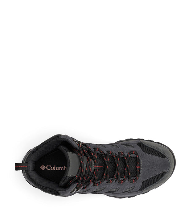 קולומביה נעליים לגברים