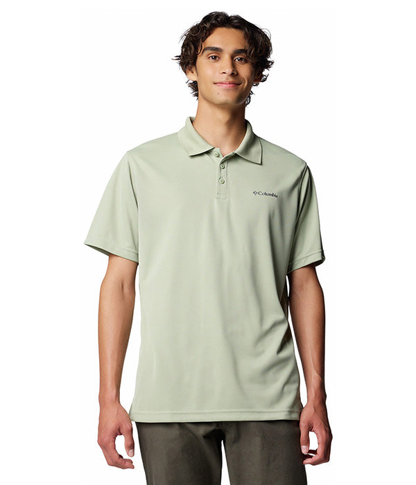 קולומביה חולצת פולו לגברים