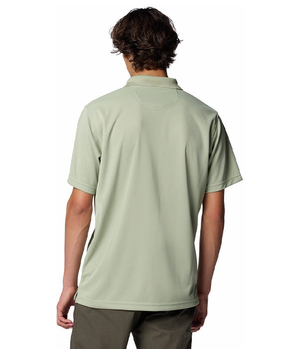 קולומביה חולצת פולו לגברים