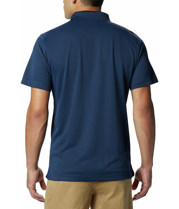 קולומביה חולצת פולו לגברים