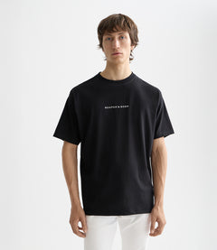 SCOTCH & SODA חולצות - CHOZEN — תמונה 7 מתוך 7