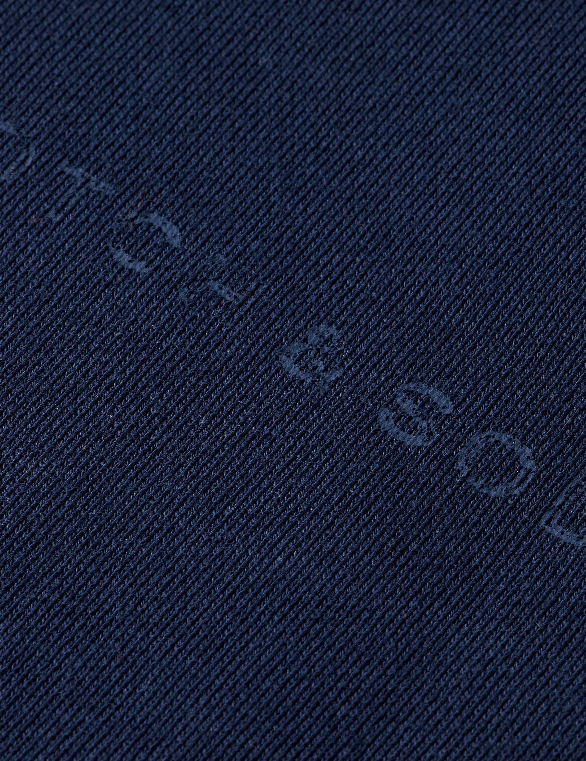 סקוץ' אנד סודה סווטשירט לגברים