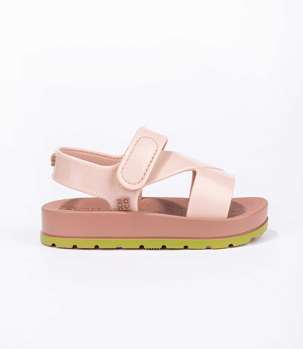 זאקסי סנדלים לתינוקות