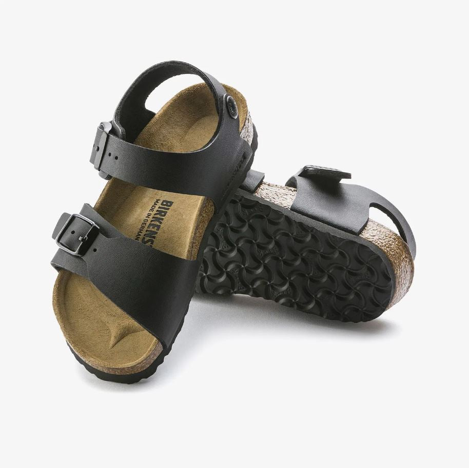 בירקנשטוק סנדלי NEW YORK לילדים