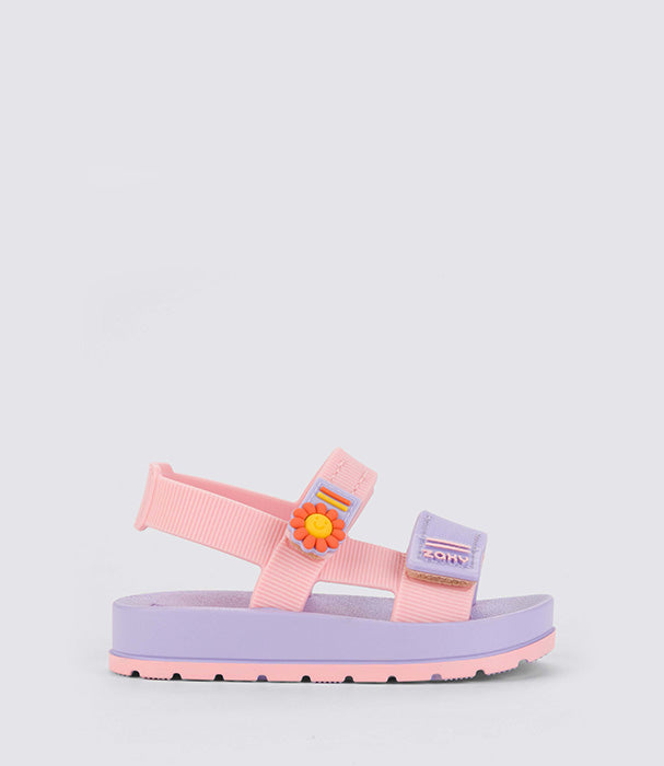 זאקסי סנדלים לתינוקות