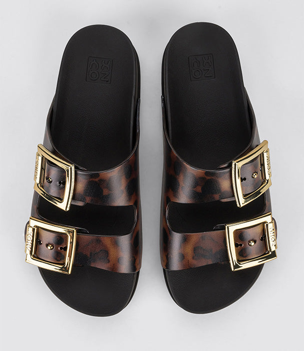 זאקסי סנדלים לנשים