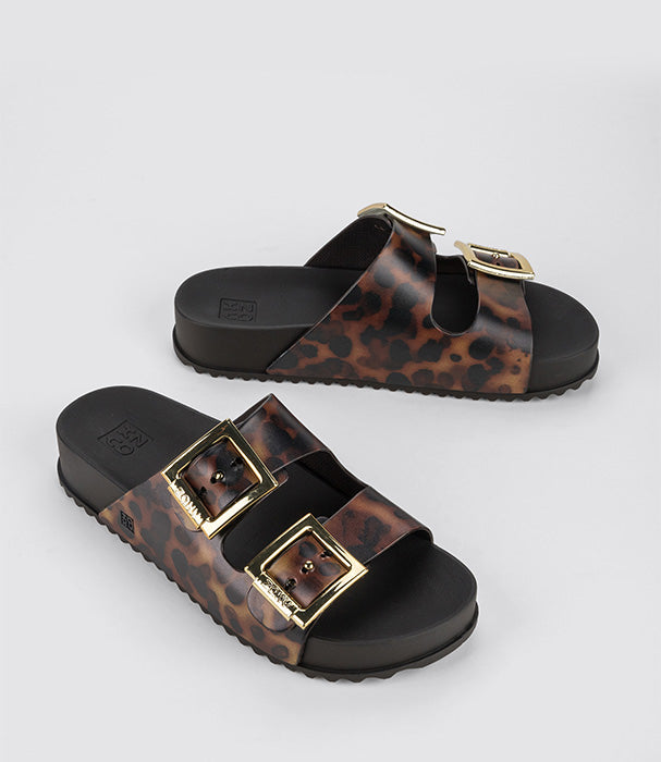 זאקסי סנדלים לנשים