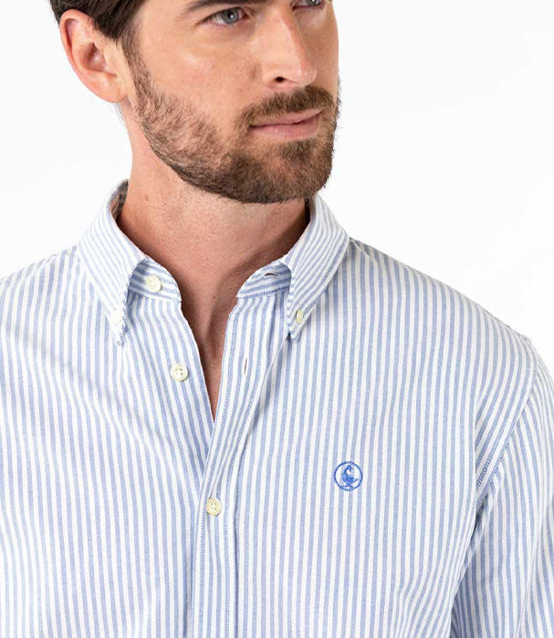 אל גנזו חולצה לגברים