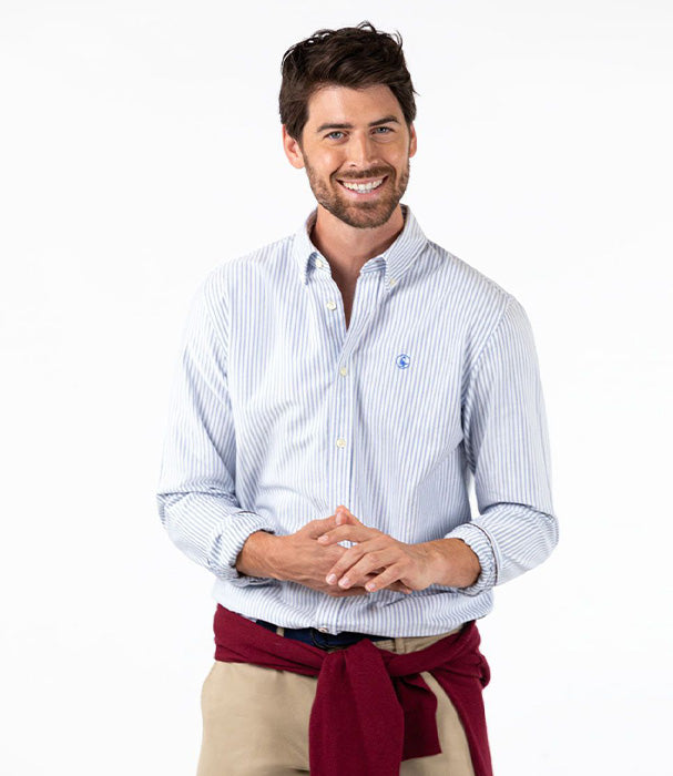 אל גנזו חולצה לגברים