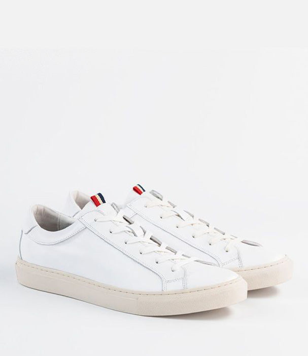 אל גנזו סניקרס לגברים