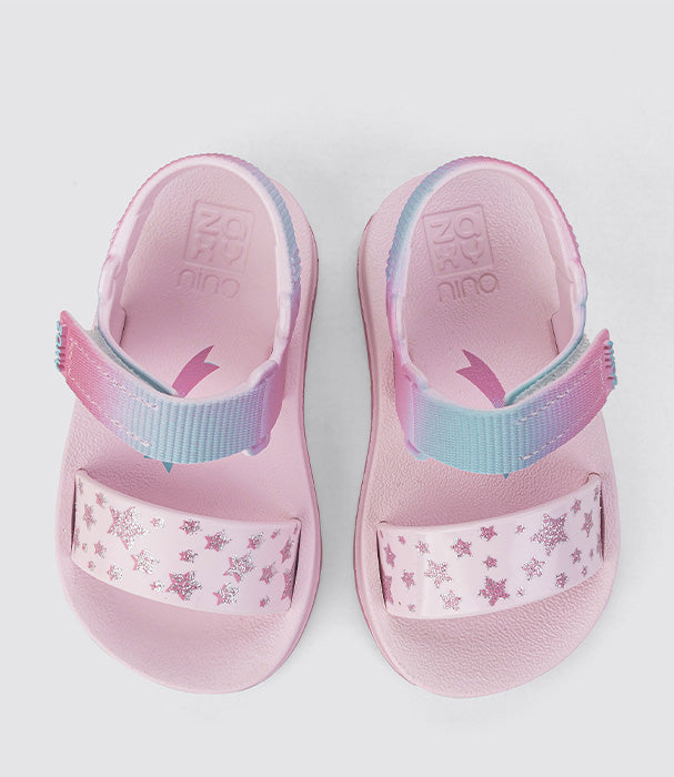 זאקסי סנדלים לתינוקות