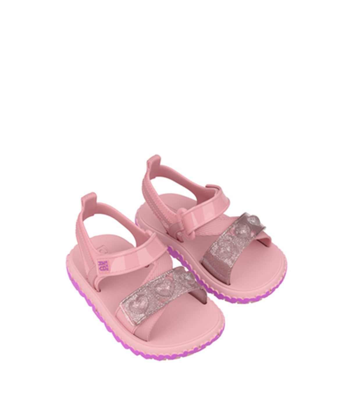 זאקסי סנדלים לתינוקות