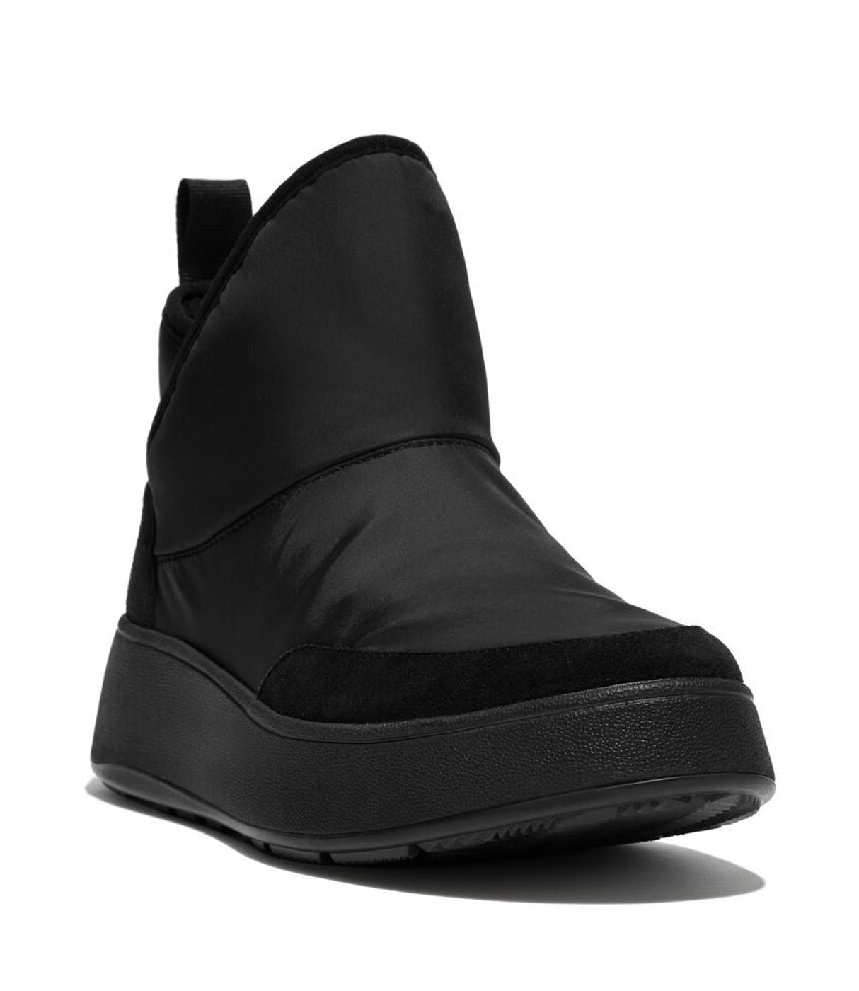 פיטפלופ סנדלים Biofleece Flat Form FF7-090 לנשים