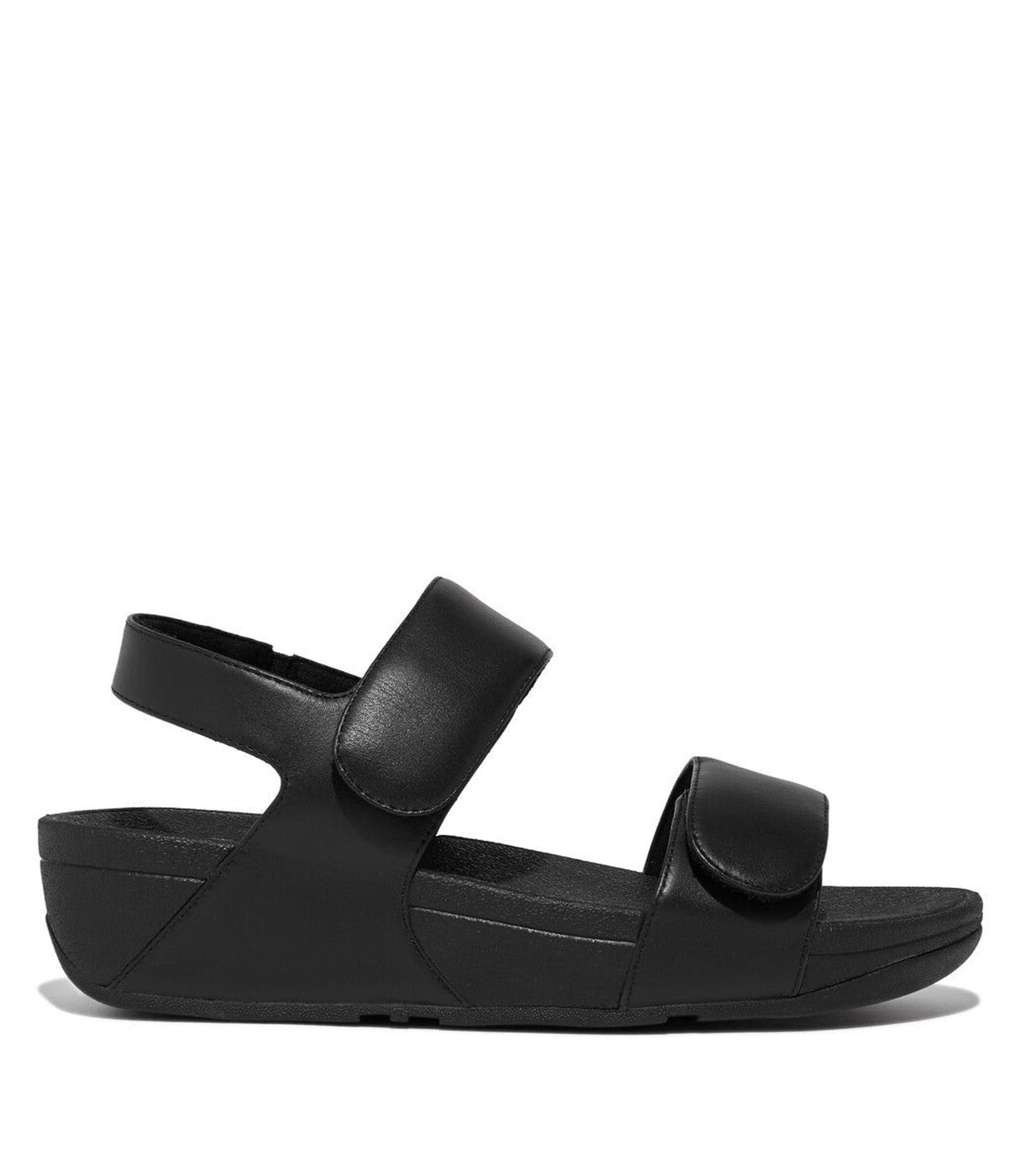 פיטפלופ סנדלים Lulu Slide לנשים
