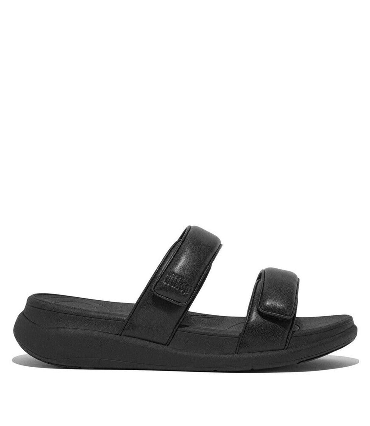 פיטפלופ סנדלים Go Slide לנשים