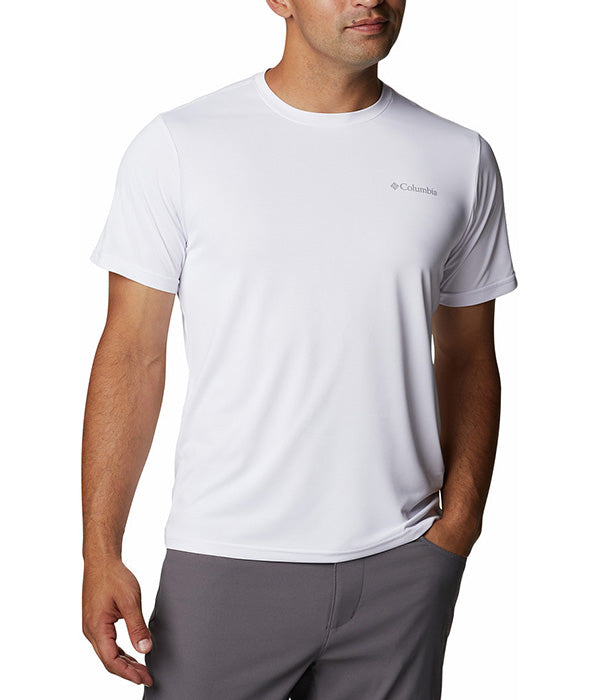 קולומביה חולצה לגברים